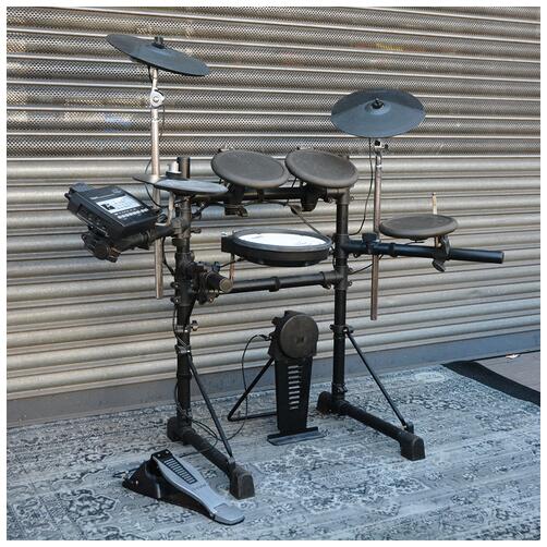 Roland TD3 Electronic Drum Kit - 2nd Hand
