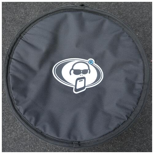 Protection Racket 14" x 14" Floor tom case - 2nd Hand