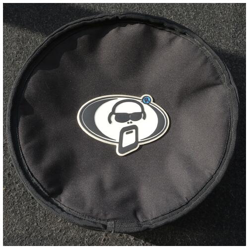 Protection Racket 12" X 7" Snare Drum Case - 2nd Hand