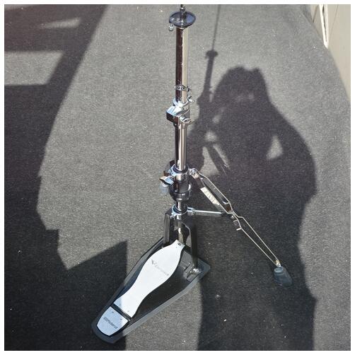 Roland Hi-Hat Stand RDH-120 - 2nd Hand