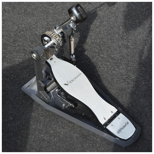 Roland Kick Pedal RDH-100 - 2nd Hand