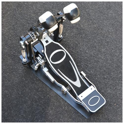 Twin Effect Double pedal DP921FB - 2nd Hand