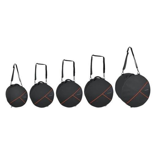 Gewa Premium Drum Bag Sets