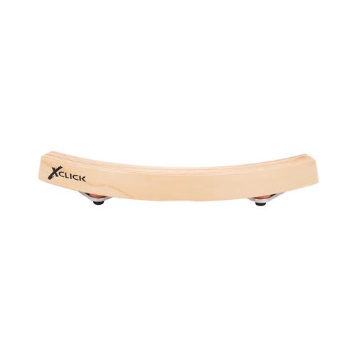 Gruv-X X-Click Cross-Stick Enhancer