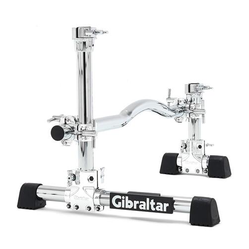 Gibraltar GSVMS Stealth Vertical Mounting System