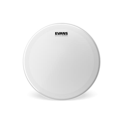 Evans Genera Snare Drum Heads