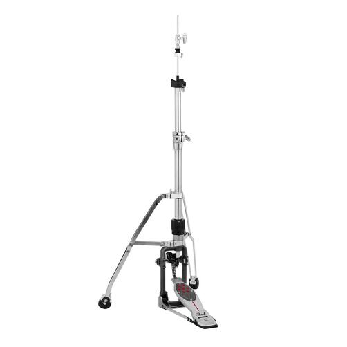 Pearl H-2050 Eliminator Redline Twin-Cam 2 Legged Hi-Hat Stand