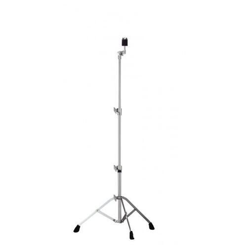 Yamaha CS650A Single Braced Cymbal Straight Stand