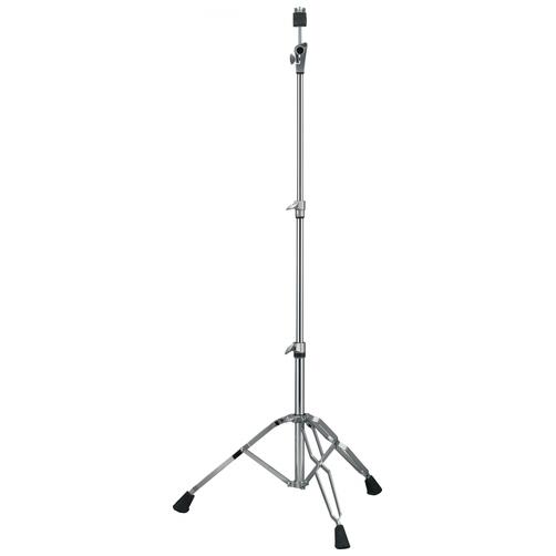 Yamaha CS850 Double Braced Straight Cymbal Stand