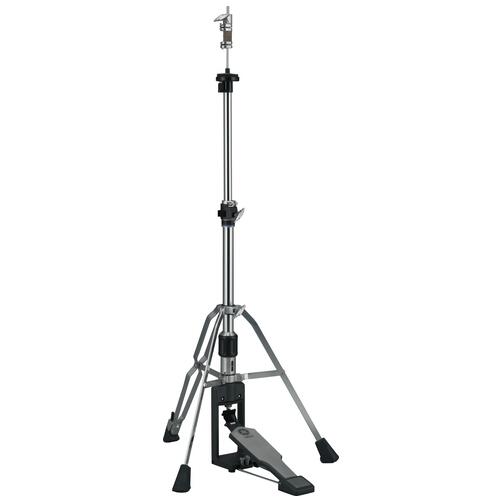 Yamaha HS1200 3 leg (1 double braced) Hi Hat Stand