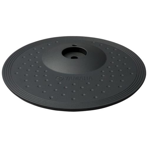 Yamaha PCY100 3-Zone Cymbal/ Hi Hat Pad for DTX500 Series
