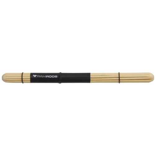 Ramrods Bodhran Rod - The Bod Rod