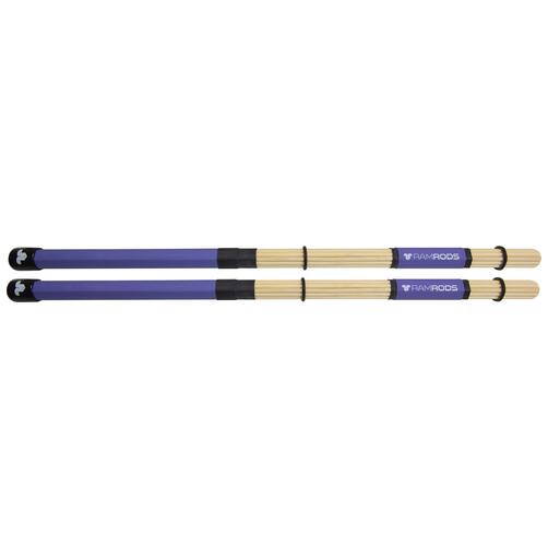 Ramrods Classic Bamboo Sticks