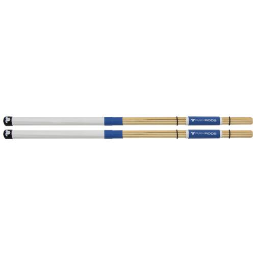 Ramrods Foamers Lite Sticks