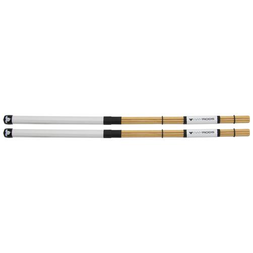 Ramrods Nylon Core Sticks