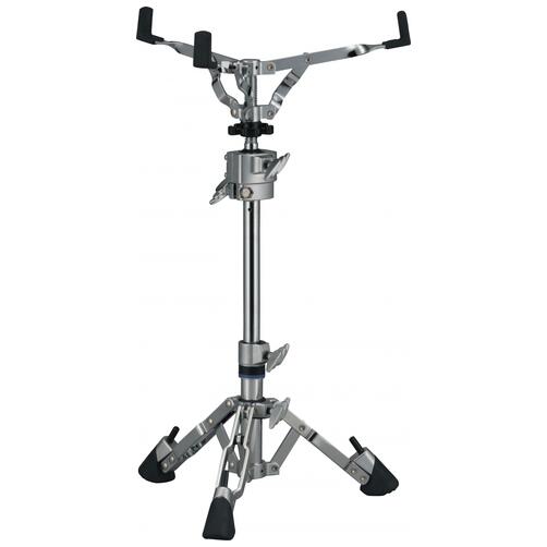 Yamaha SS950 Snare Stand