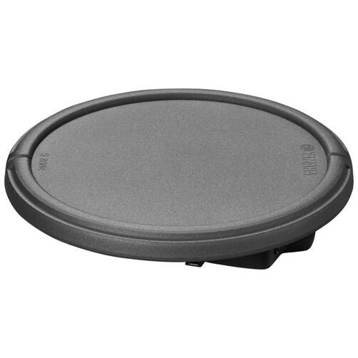 Yamaha TP70S 7.5 inch Rubber 3 Zone Pad