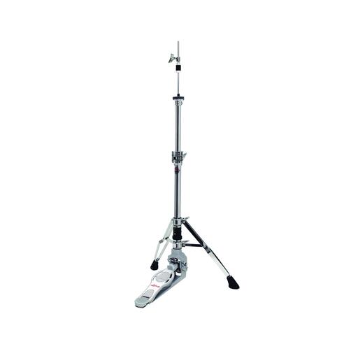 Ludwig LAP16HH Atlas Pro Hi-Hat Stand