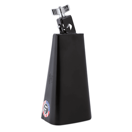 LP Timbale Cowbell