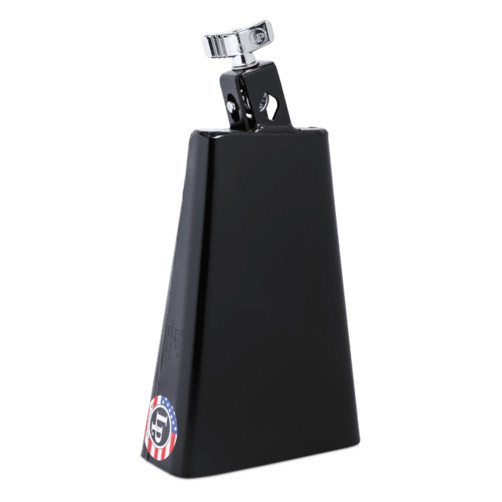 Latin Percussion Bongo Cowbell (LP206A)