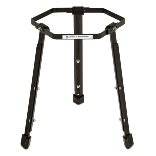 Latin Percussion Aspire Conga Stand Basket (LPA650)