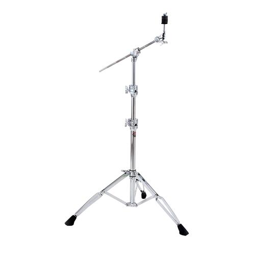 Ludwig LAP37BCS Atlas Pro Boom Stand