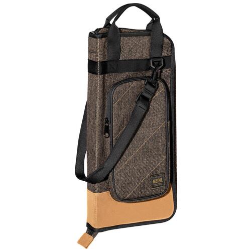 Meinl Classic Woven Stick Bag