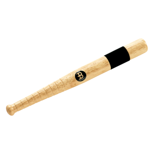 Meinl Cowbell Beater with Padded Beater Section, Siam Oak