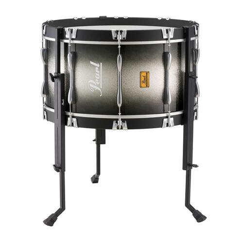 Jili Online 3Pcs Floor Tom Drum Leg Bracket Mount Practical Drum Set Parts Accessories 