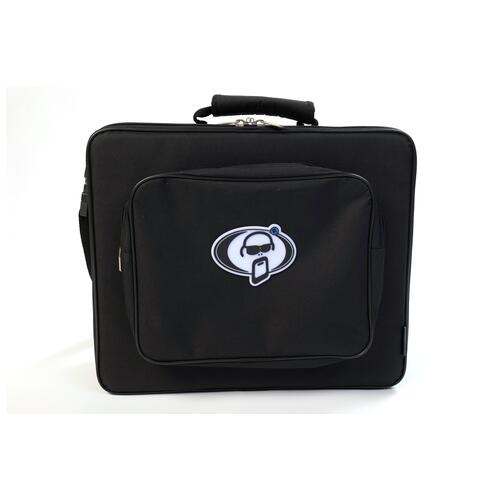 Protection Racket AAA EAD10/Module Rigid Case