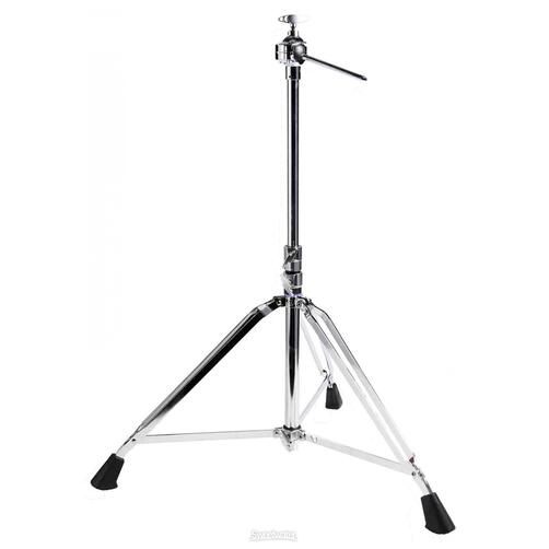 Yamaha PS940 Percussion Stand for DTXM12