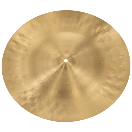 Sabian Paragon China Cymbals