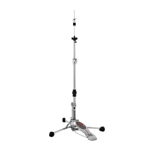 Pearl H-150S Flat Base Hi Hat Stand