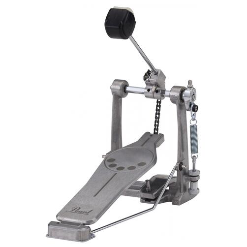 Pearl P-830 Bass Drum Pedal