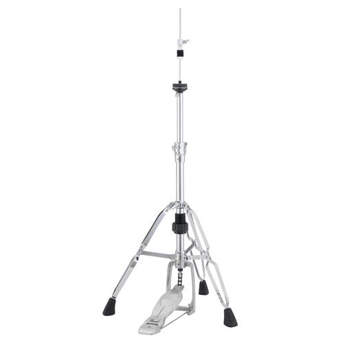 Pearl H-1030 HiHat Stand