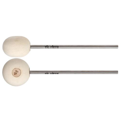 Vic Firth VKB1 Vickick Radial Felt Bass Drum Beater