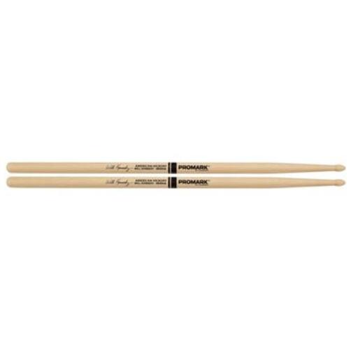 ProMark Hickory Artist Series 55A Drumsticks