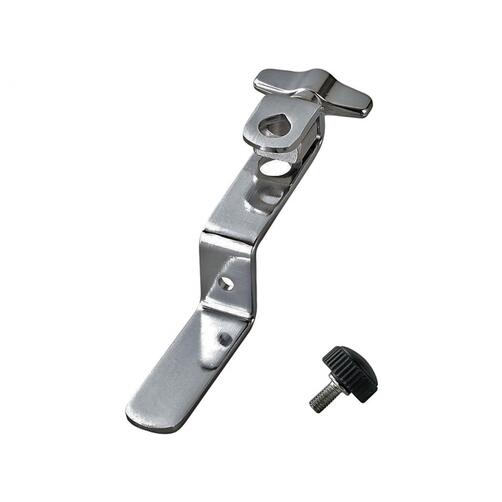 Tama RWH10 Rhythm Watch Mounting Arm