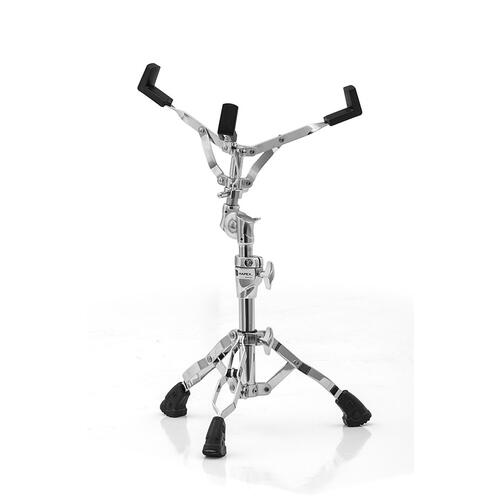Mapex S400Storm Series Snare Drum Stand 