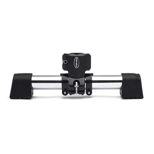 Gibraltar SC-GRSQCMTLA Rack System Road Series Mini T-leg