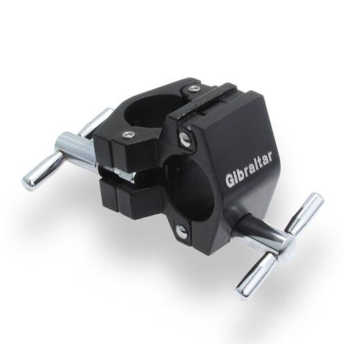 Gibraltar SC-GRSRA Road Series Right Angle Rack Clamp