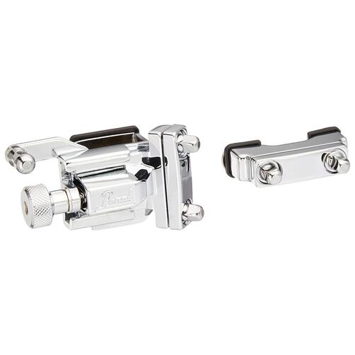 Pearl SR-018 Piccolo Strainer