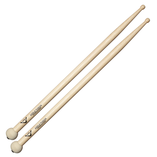 Vater Sizzle Fusion Combo Mallet