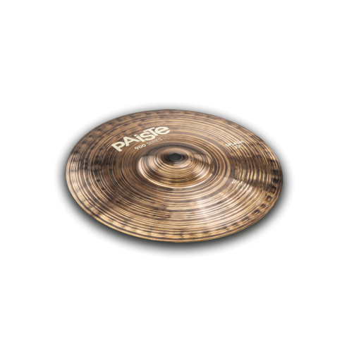 Paiste 900 Series Splash Cymbals