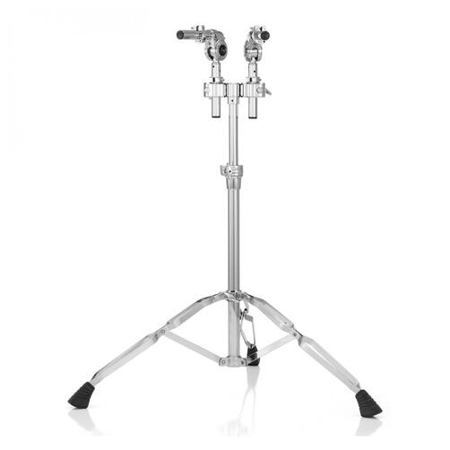 Pearl T-1035 Double Tom Stand