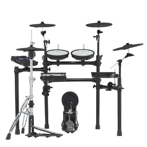 Roland TD-27K V-Drum Electronic Drum Kit