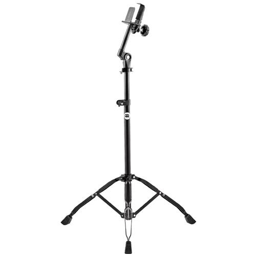 Meinl Headliner Series Bongo Stand, Black Powder Coated