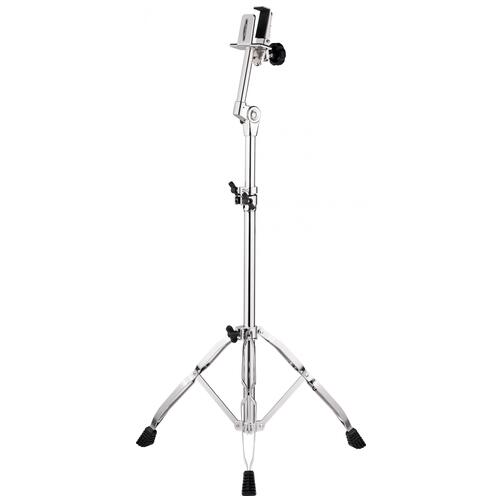 Meinl Percussion Headliner® Series Bongo Stand Chrome plated - THBS