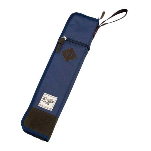 Tama TSB12NB Pocket Retro Stick Bag in Navy Blue