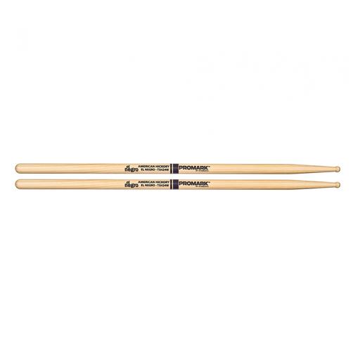 ProMark Hickory Artist Series 7A Drumsticks